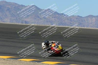 media/Mar-26-2023-CVMA (Sun) [[318ada6d46]]/Race 3 Amateur Supersport Open (Holeshot)/